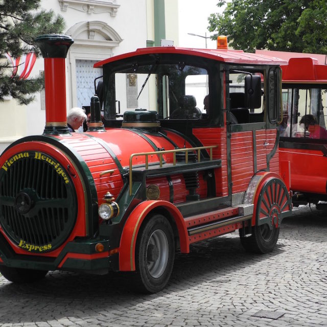 Parques infantiles | Diversión asegurada para todos los públicos