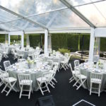 Proyectos de decoración y ambientación de espacios