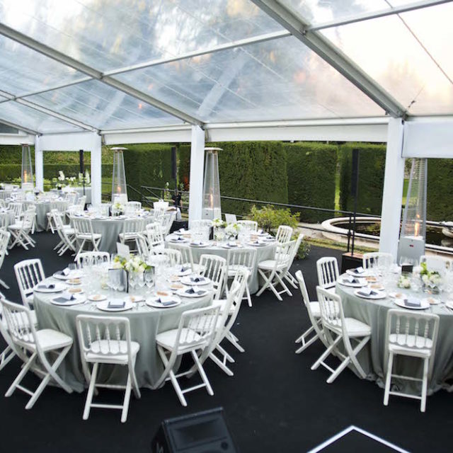 alquiler de carpas para fiestas, eventos, exposiciones