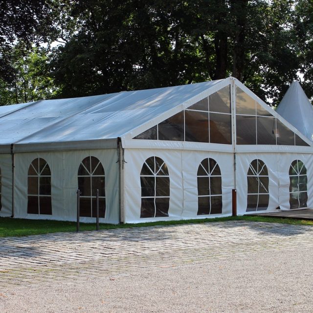 alquiler de carpas para fiestas, eventos, exposiciones