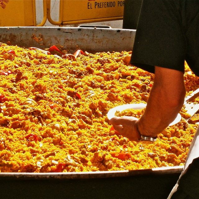 paella_popular