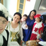 Proyectos de decoración y ambientación de espacios